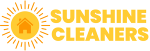 The Sunshine Cleaners