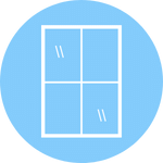 Window icon