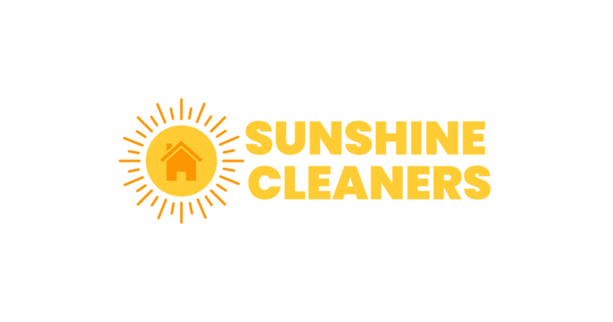 Expert Home Cleaning Services in Tampa The Sunshine Cleaners